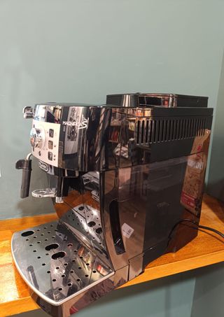 Cafetera De'Longhi Magnifica S