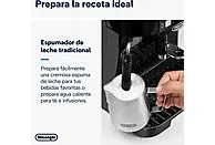 Cafetera De'Longhi Magnifica S