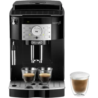 Cafetera De'Longhi Magnifica S