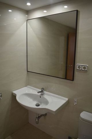 Piso en venta en Barri del Mar - Ribes Roges en Vilanova i La Geltrú