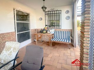 Casa rural en venta en Alcolea en Córdoba