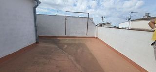 Chalet en venta en Montilla