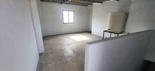 Chalet en venta en Montilla