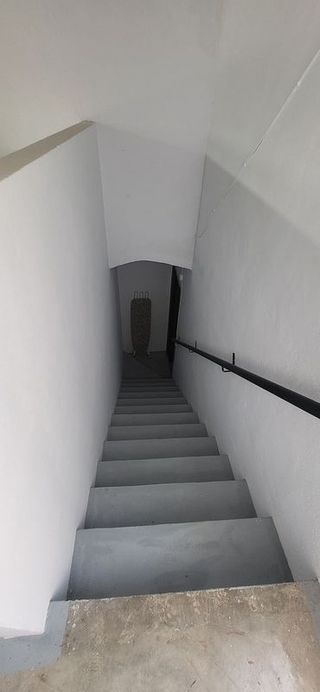 Chalet en venta en Montilla