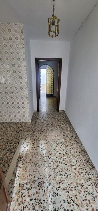 Chalet en venta en Montilla