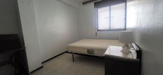 Chalet en venta en Montilla