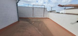 Chalet en venta en Montilla