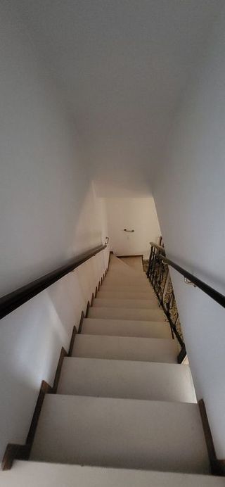 Chalet en venta en Montilla