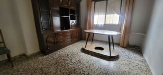 Chalet en venta en Montilla