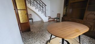 Chalet en venta en Montilla