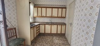 Chalet en venta en Montilla