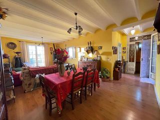 Casa adosada en venta en Olivares