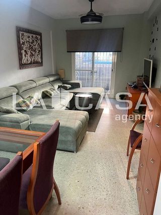 Chalet en venta en Arco Norte - Avda. España en Dos Hermanas