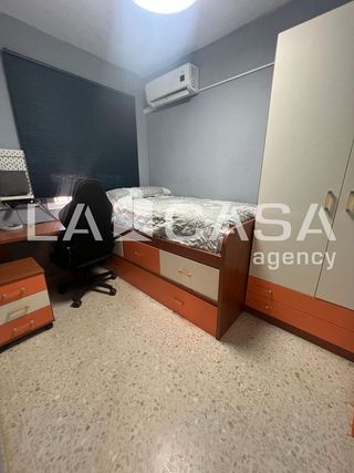 Chalet en venta en Arco Norte - Avda. España en Dos Hermanas