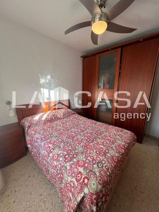 Chalet en venta en Arco Norte - Avda. España en Dos Hermanas