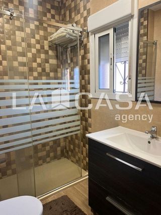 Chalet en venta en Arco Norte - Avda. España en Dos Hermanas