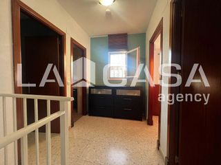 Chalet en venta en Arco Norte - Avda. España en Dos Hermanas