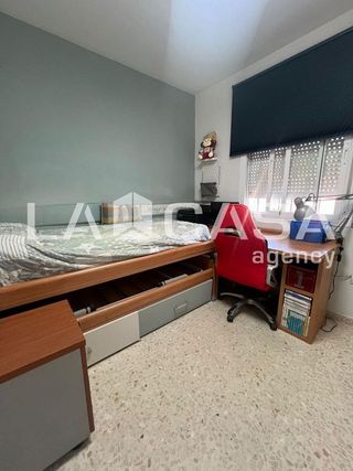 Chalet en venta en Arco Norte - Avda. España en Dos Hermanas