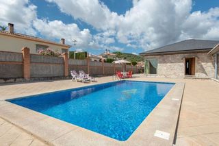 Chalet en venta en Centro en Alhaurín de la Torre