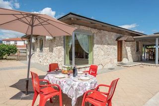 Chalet en venta en Centro en Alhaurín de la Torre