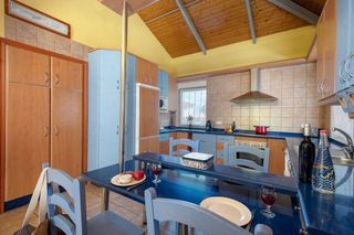 Chalet en venta en Centro en Alhaurín de la Torre