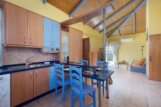 Chalet en venta en Centro en Alhaurín de la Torre