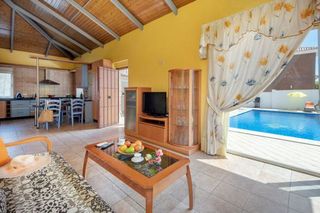 Chalet en venta en Centro en Alhaurín de la Torre