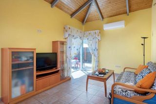 Chalet en venta en Centro en Alhaurín de la Torre