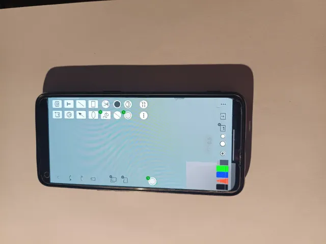 OnePlus Nord CE Móvil