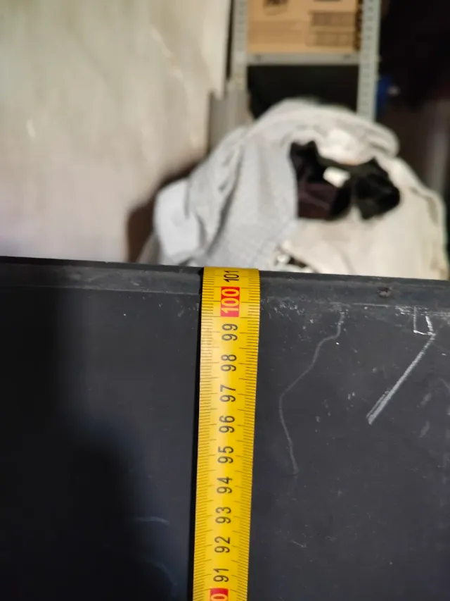 Pizarra Coca-Cola Bar