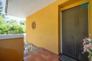 Chalet en venta en Casar (El)