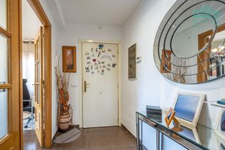 Chalet en venta en Casar (El)