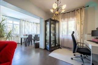 Chalet en venta en Casar (El)