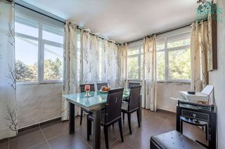 Chalet en venta en Casar (El)