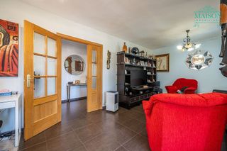 Chalet en venta en Casar (El)