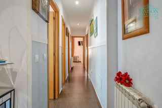 Chalet en venta en Casar (El)