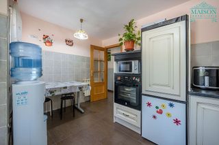Chalet en venta en Casar (El)