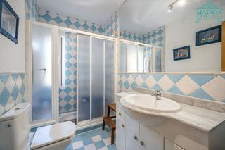 Chalet en venta en Casar (El)