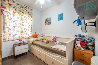 Chalet en venta en Casar (El)