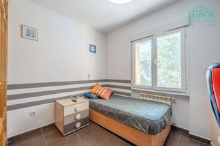 Chalet en venta en Casar (El)