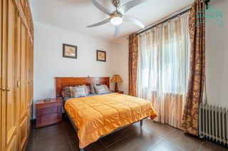 Chalet en venta en Casar (El)