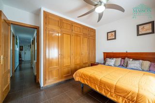 Chalet en venta en Casar (El)
