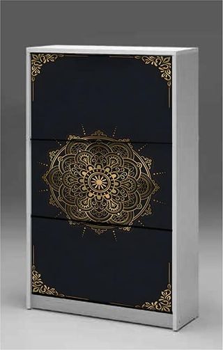 Armario puertas correderas cambria