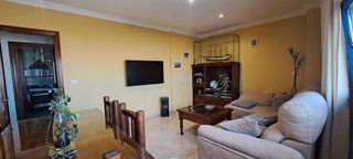 Piso en venta en Pescadores-Saladillo en Algeciras