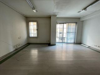 Piso en venta en Centro en Ponferrada