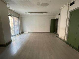 Piso en venta en Centro en Ponferrada