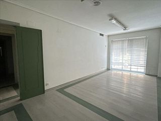 Piso en venta en Centro en Ponferrada