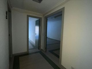Piso en venta en Centro en Ponferrada
