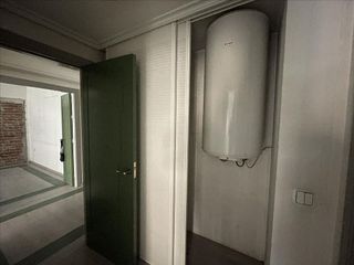 Piso en venta en Centro en Ponferrada