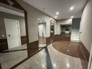 Piso en venta en Centro en Ponferrada